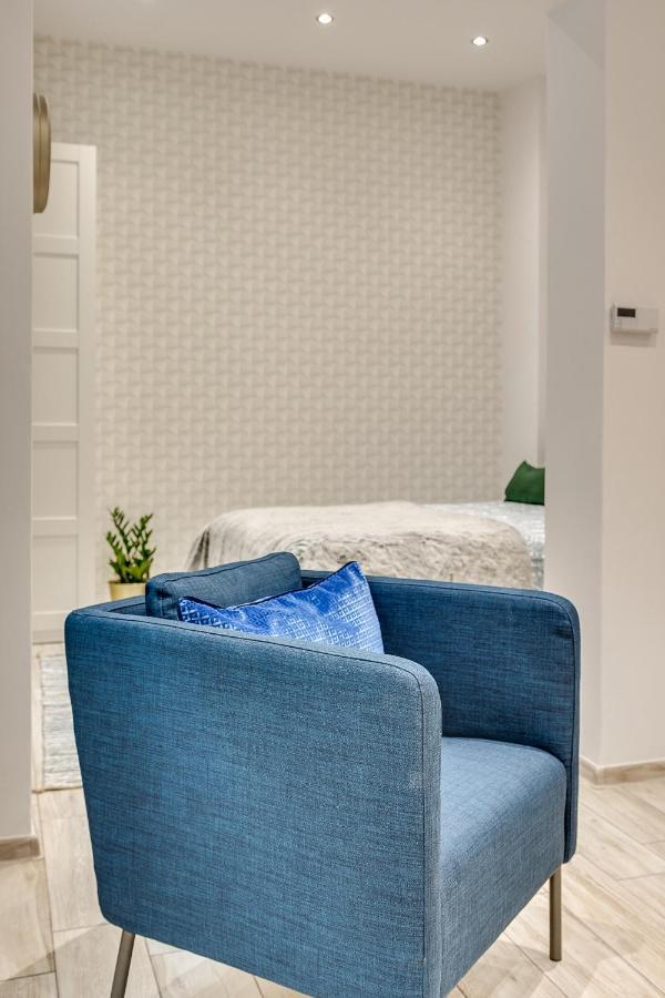 Apartmán Kato Slowackiego